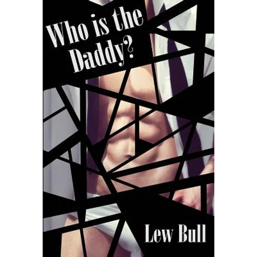 Who is the Daddy?