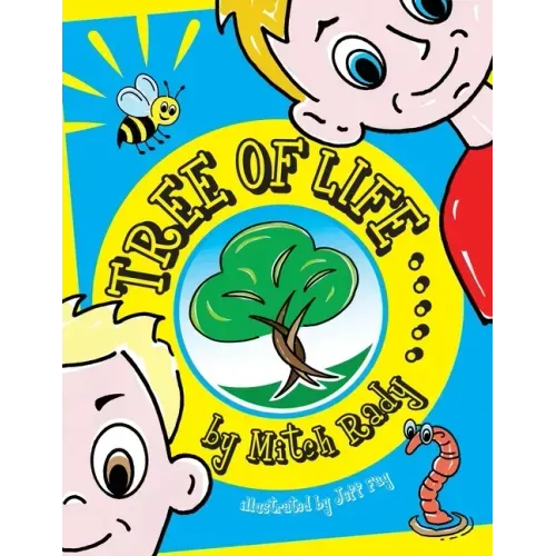 Tree of Life