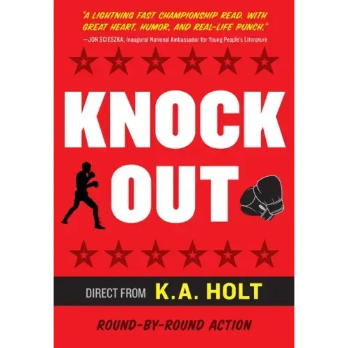 Knockout