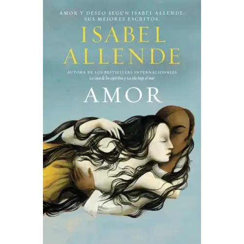 Amor / Love