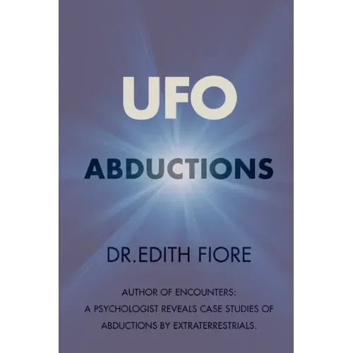 UFO Abductions