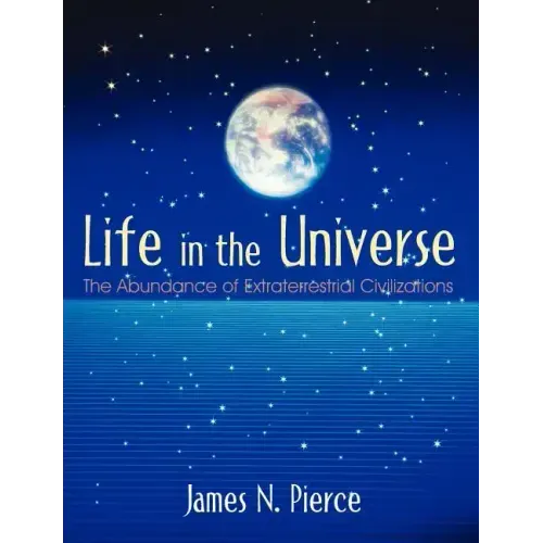 Life in the Universe: The Abundance of Extraterrestrial Civilizations