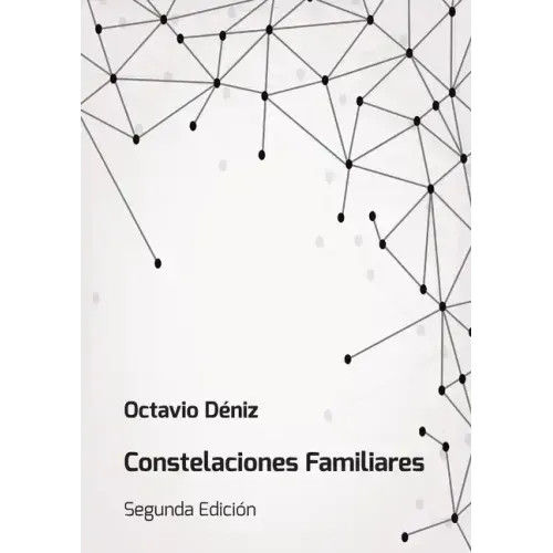 Constelaciones Familiares