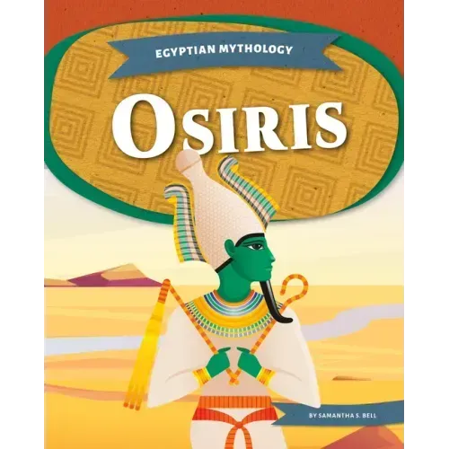 Osiris