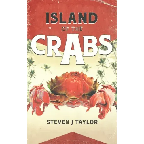 Island of the Crabs