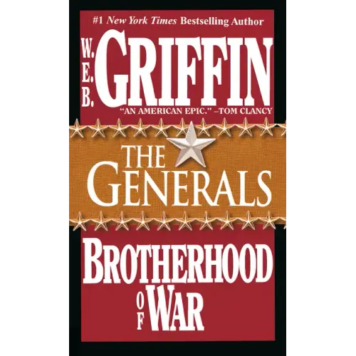 The Generals