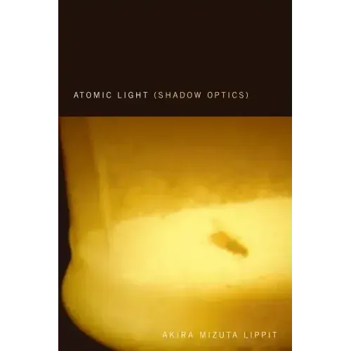 Atomic Light (Shadow Optics)