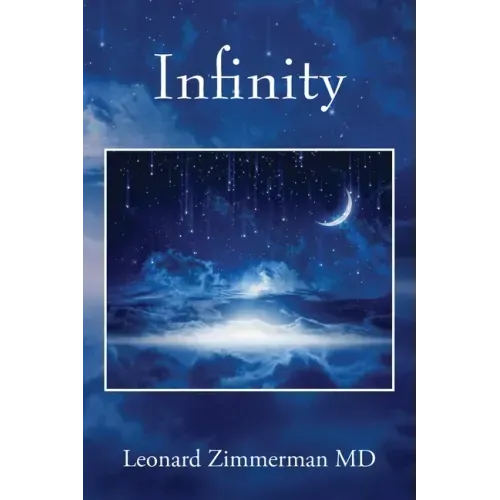 Infinity