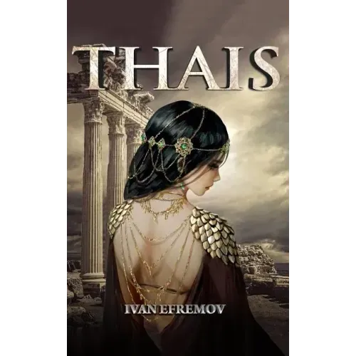 Thais