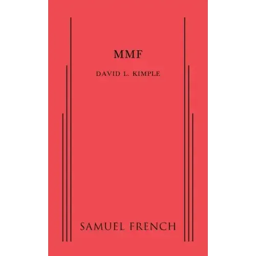 Mmf