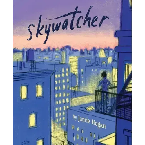 Skywatcher