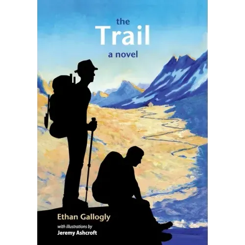 The Trail
