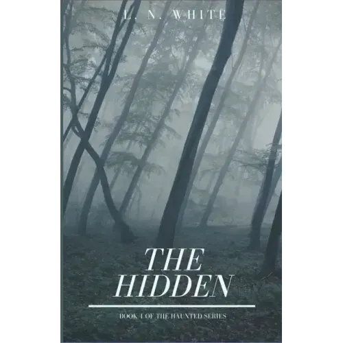 The Hidden