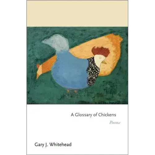 Glossary of Chickens
