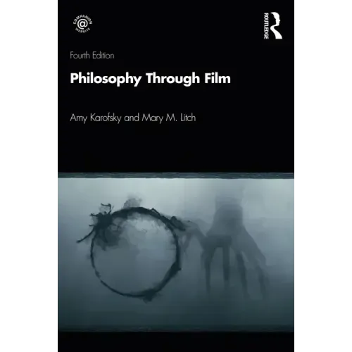 Philosophy through Film