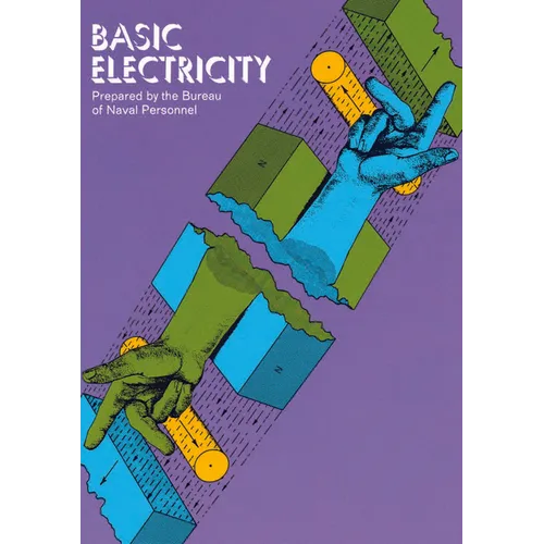 Basic Electricity