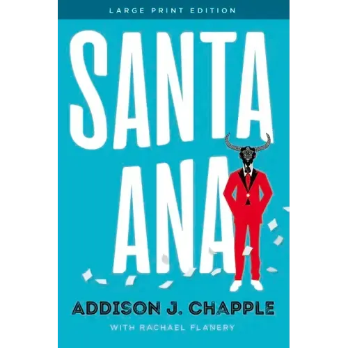 Santa Ana