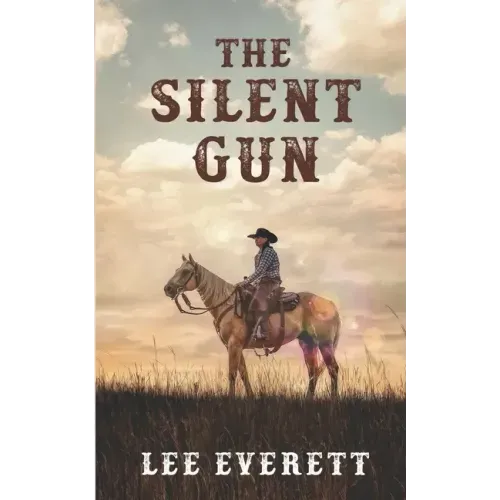 The Silent Gun