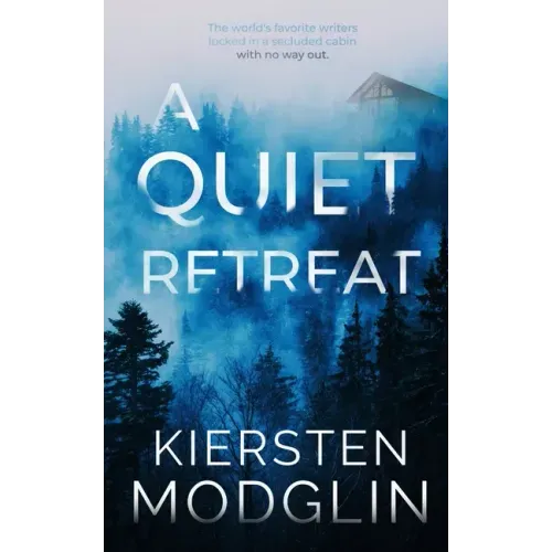 A Quiet Retreat