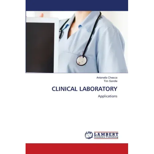 Clinical Laboratory