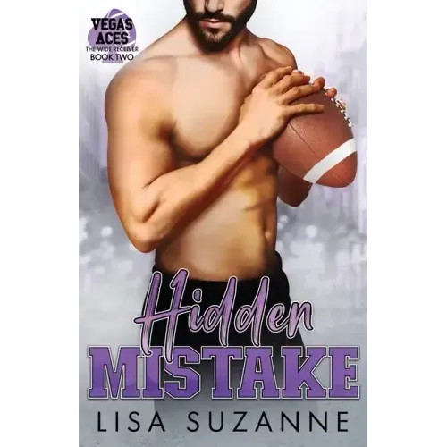 Hidden Mistake