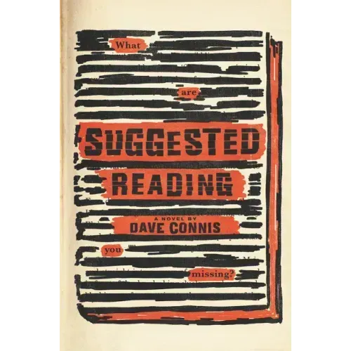 Suggested Reading