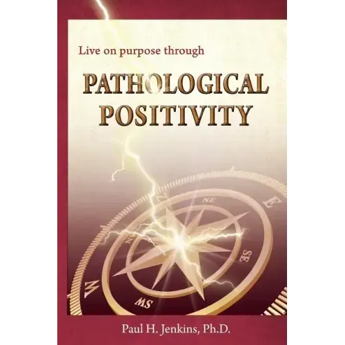 Pathological Positivity