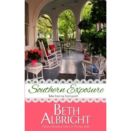 Southern Exposure