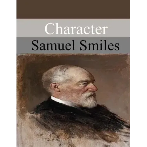 Character