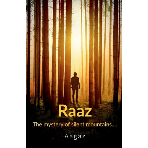 Raaz