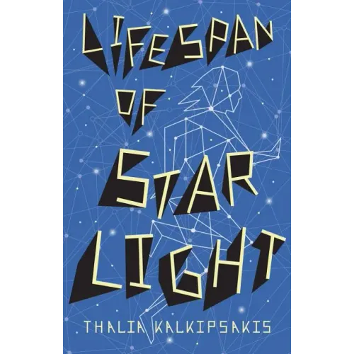 The Lifespan of Starlight