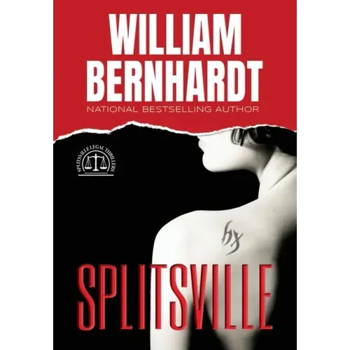 Splitsville