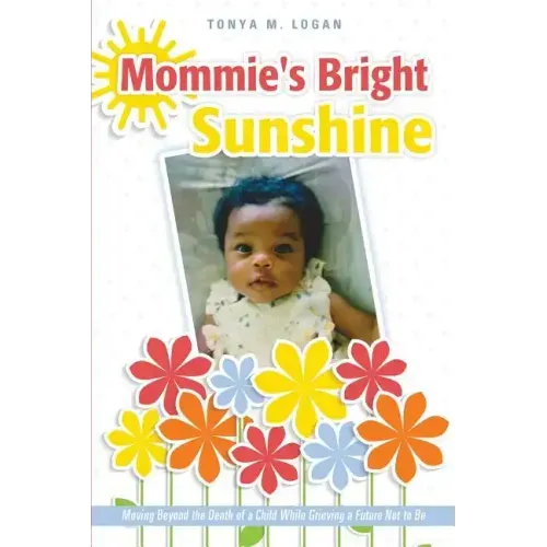 Mommie's Bright Sunshine