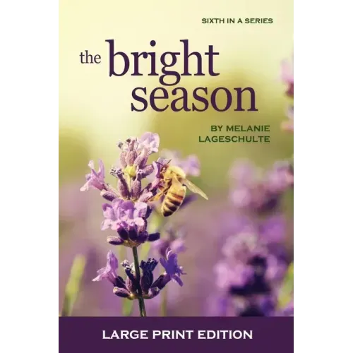 The Bright Season