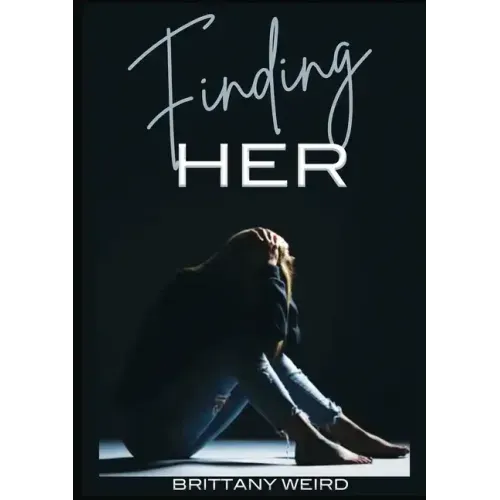 Finding Her
