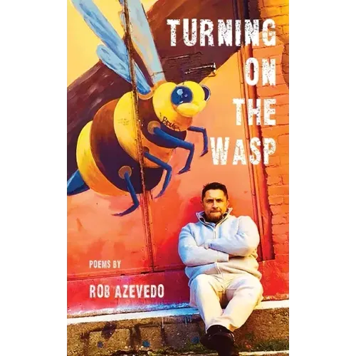 Turning on the Wasp