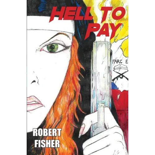 Hell to Pay