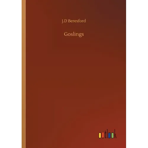 Goslings