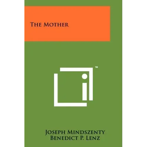 The Mother