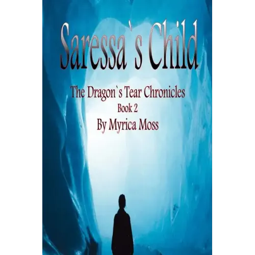 Saressa's Child