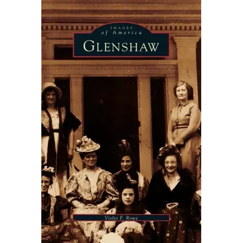 Glenshaw