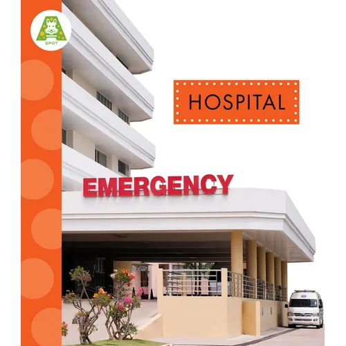 Hospital