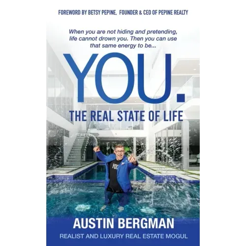 You. The Real State of Life