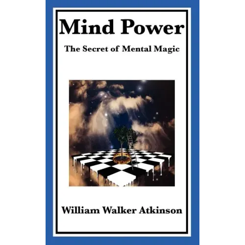 Mind Power