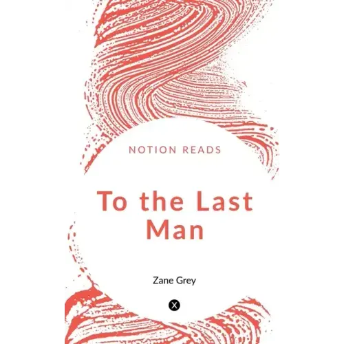 To the Last Man