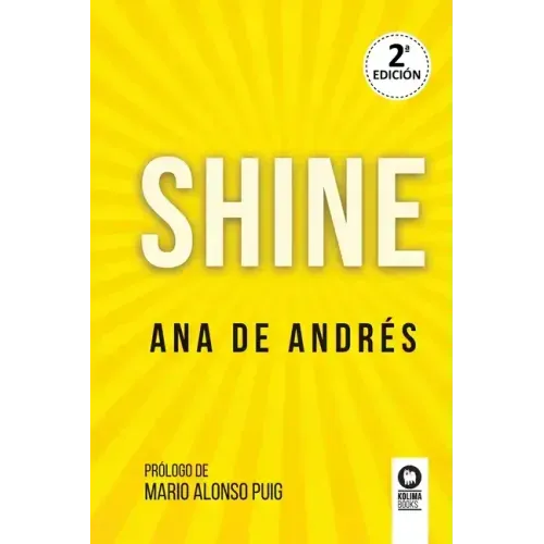 Shine