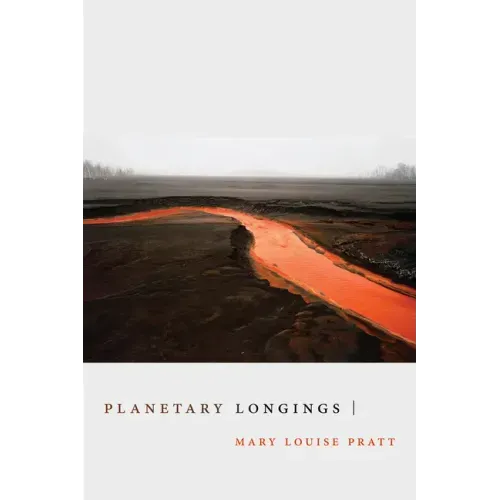 Planetary Longings