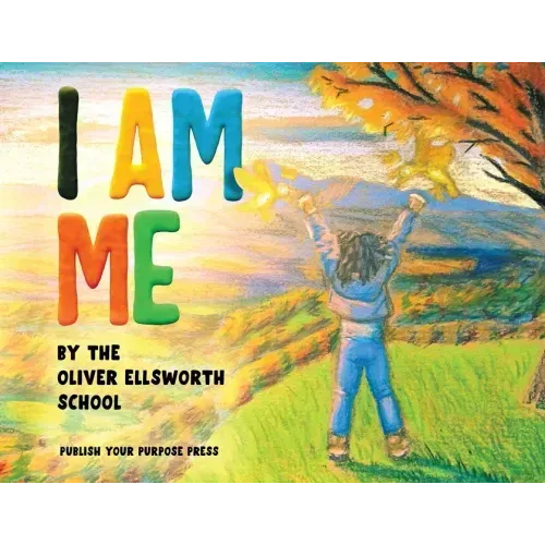 I Am Me