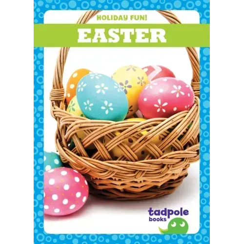 Easter