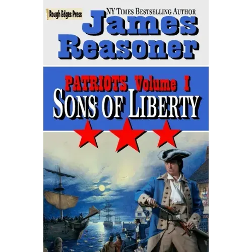Sons of Liberty